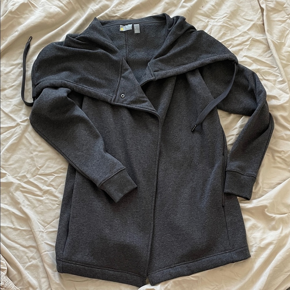 Zella Jacket